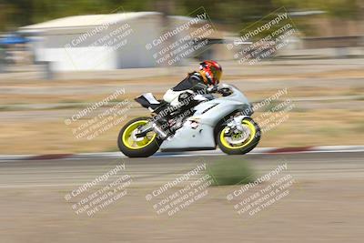 media/Sep-07-2025-Pacific Track Time (Sun) [[a6322260b9]]/C Group/Sunrise/